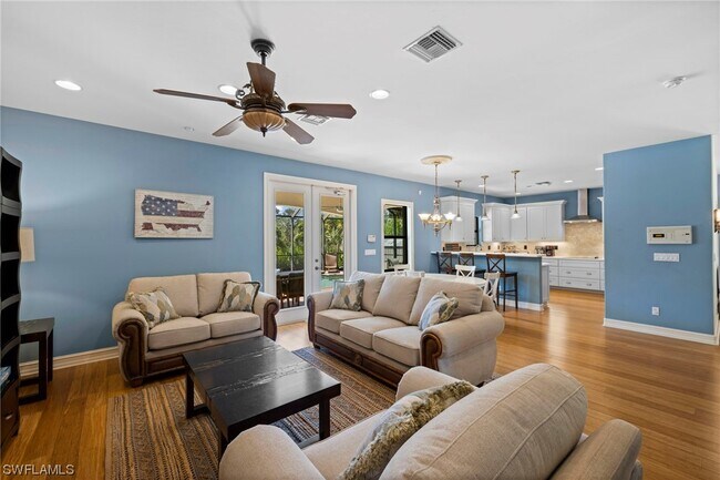 Photo - 3305 Guilford Rd