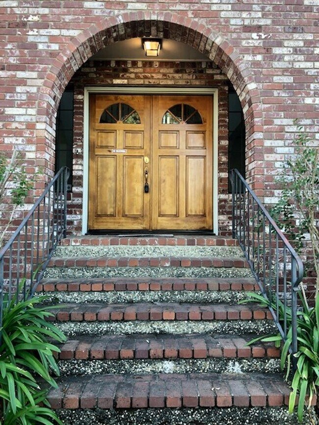 Photo - Spacious 4 bedroom 3 bath home in Folsom