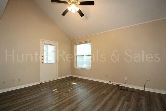Photo - Two Story Willowsprings Home
