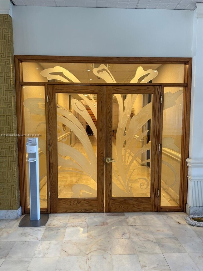 Photo - 5750 Collins Ave Unit 3K