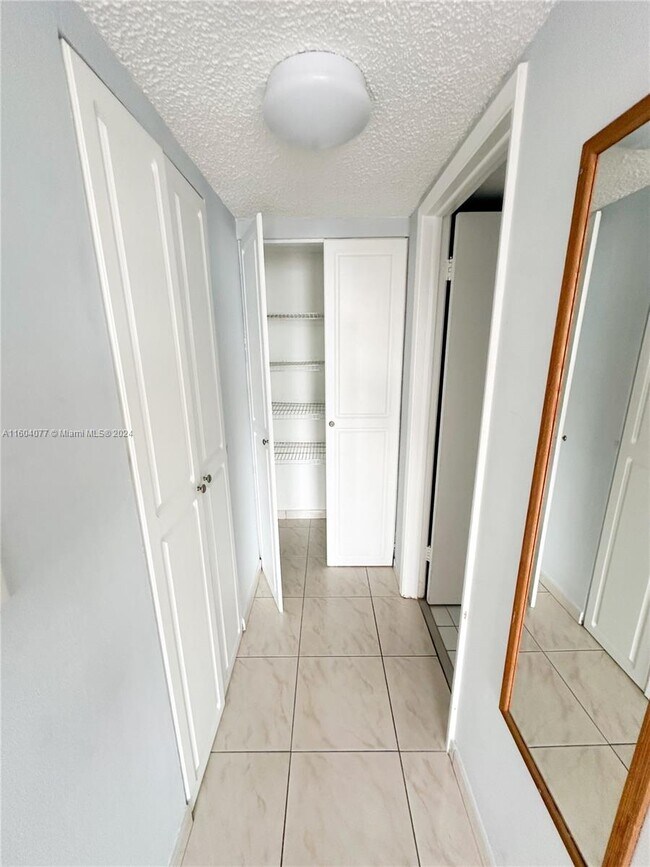 Photo - 6061 Collins Ave Unit 23B
