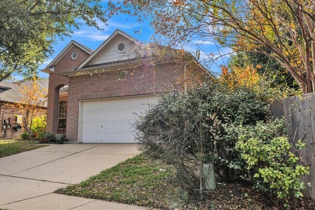 Photo - 5009 Hibiscus Valley Dr