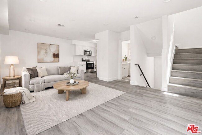 Photo - 2936 West Blvd Unit A