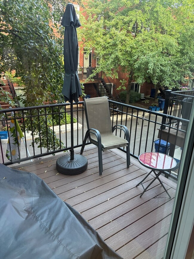 Photo - 2809 N Wolcott Ave