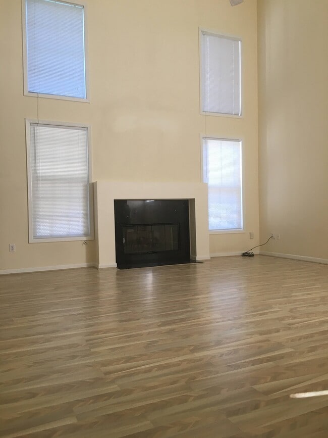 Photo - 11080 Kimball Crest Dr