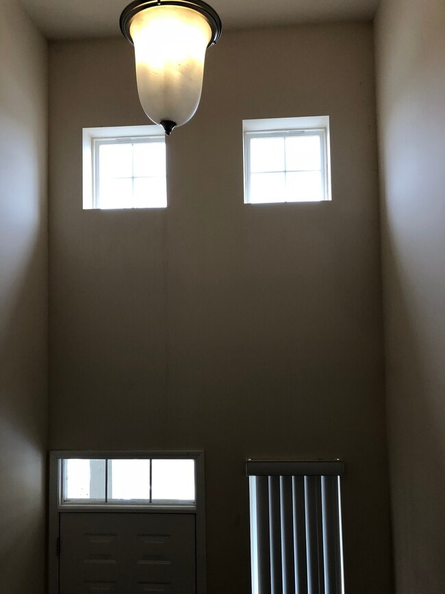 Photo - 52165 Naugatuck Dr