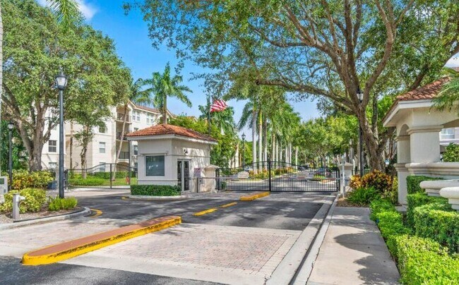 Photo - 1309 Tuscany Way Unit 1309