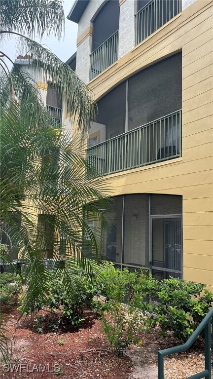 Photo - 11480 Villa Grand Condo Unit 109