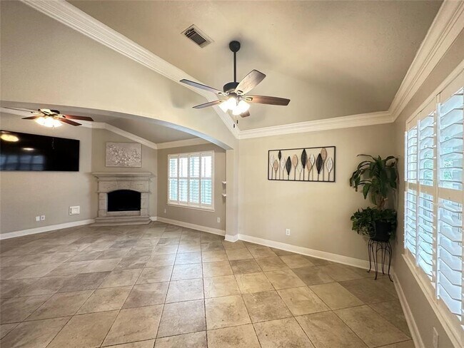 1526 Waterside Village Drive