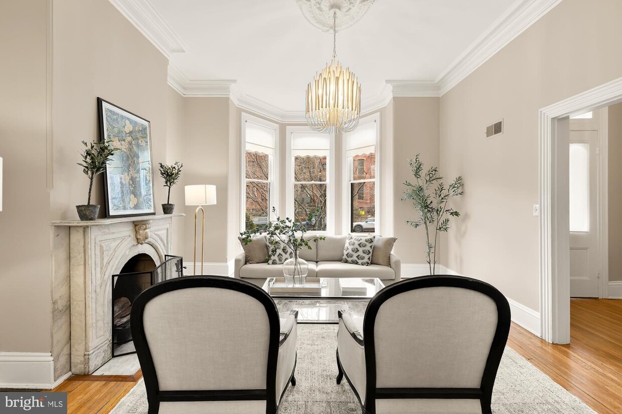 Photo - 1337 Vermont Ave NW (Washington, DC)
