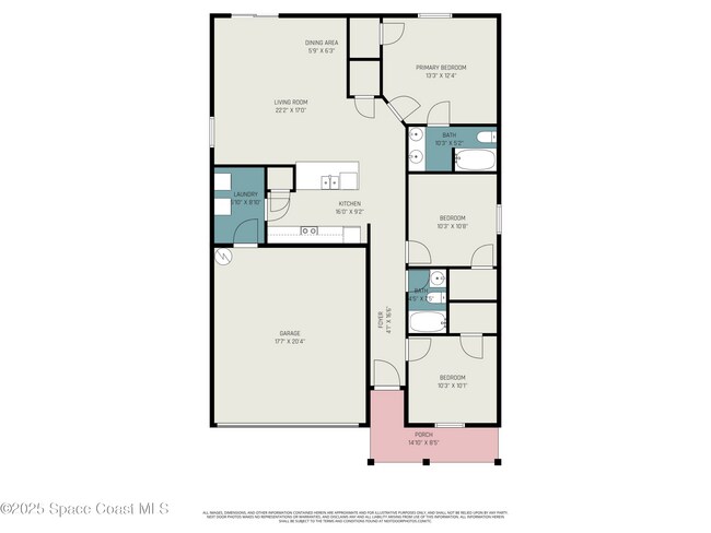 Photo - 711 Darlington Ave SW