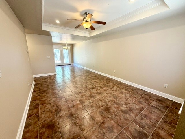 Photo - 816 Baker St NW