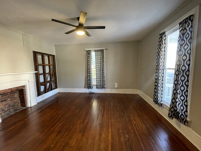 Photo - 1110 11th St