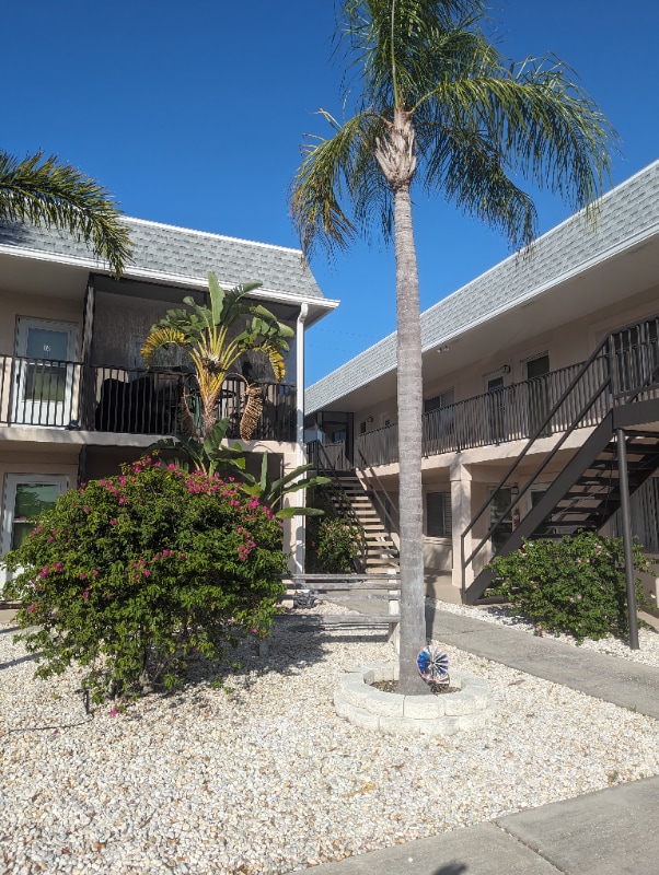 Building Photo - 612 Guild Dr Unit 20 Rental
