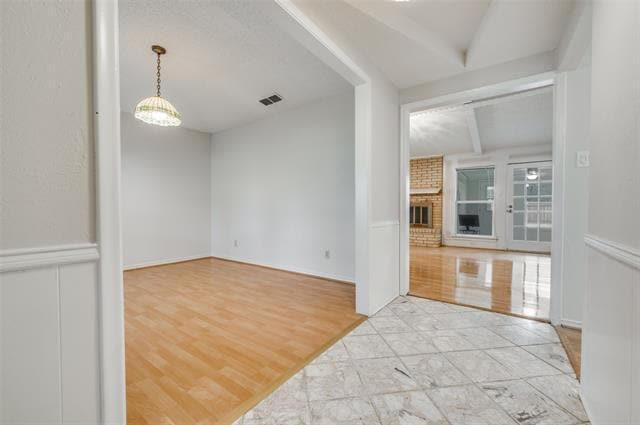 Photo - 3212 Townsend Dr