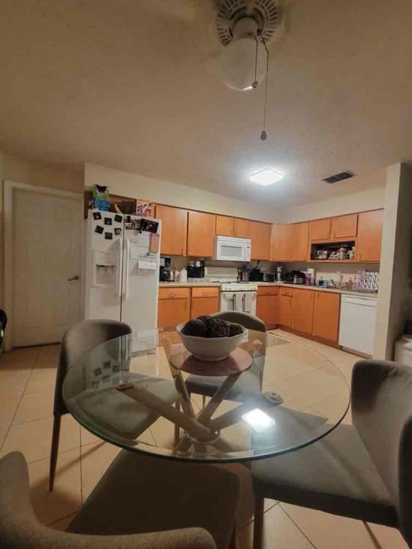 Photo - 2257 Palmwood Dr