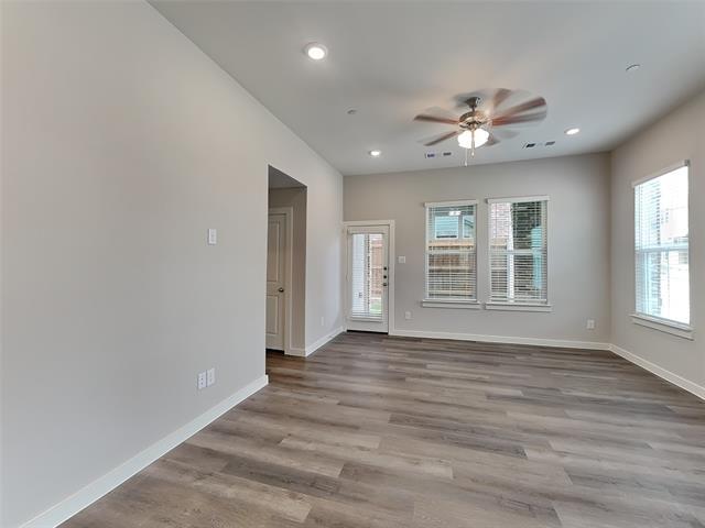 Photo - 1029 Fallgate Dr