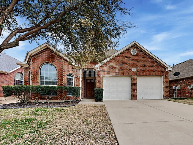 Building Photo - 4616 Keith Dr
