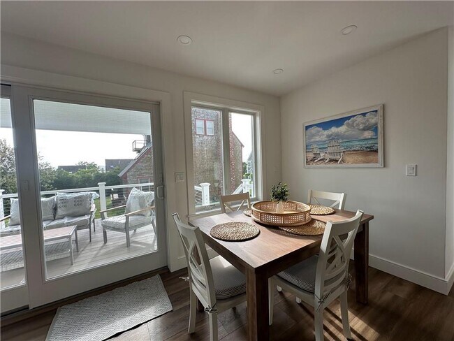 Photo - 443 Wolcott Ave