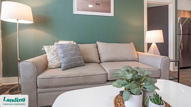 Photo - 1415 N Main Ave Unidad 2463.1407567