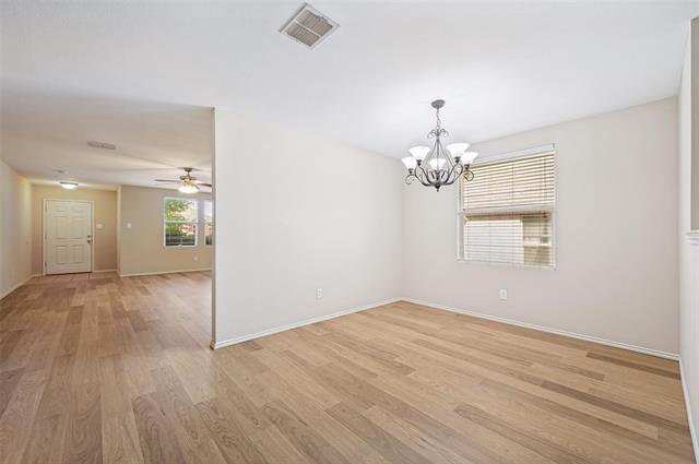 Photo - 10756 Keathley Dr