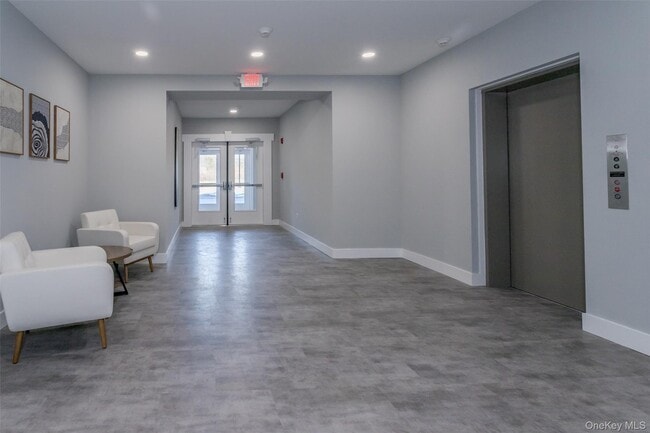 Photo - 124 S Main St Unit 2210