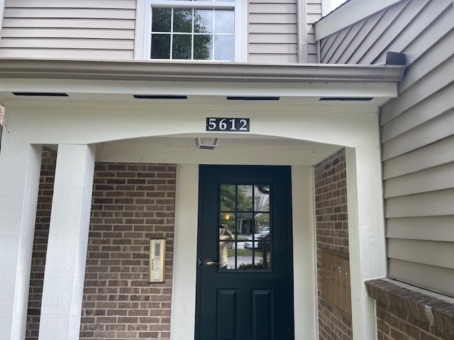 Building Photo - 5612 Baywatch Way Unit 104