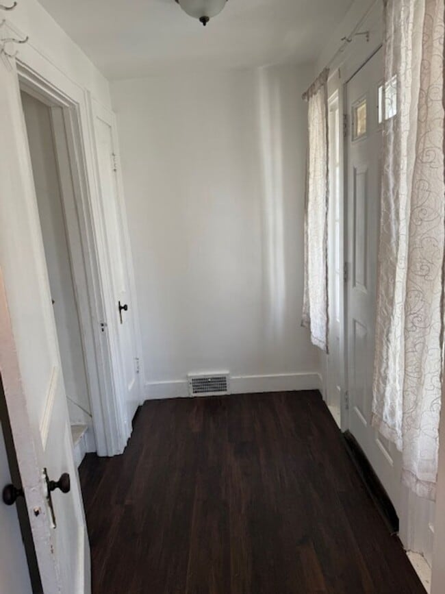 Photo - Make this your home 4Bedroom 2 bath home with one car garage $1530 per month