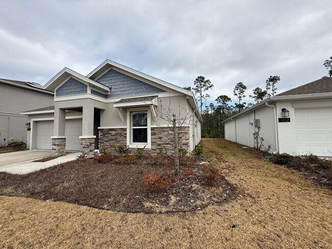 Photo - Beautiful 3 bedroom 2 bathroom home