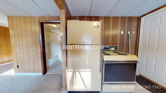 282 Main St Unit 6