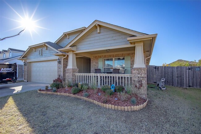 Photo - 19013 Hecho Dr House