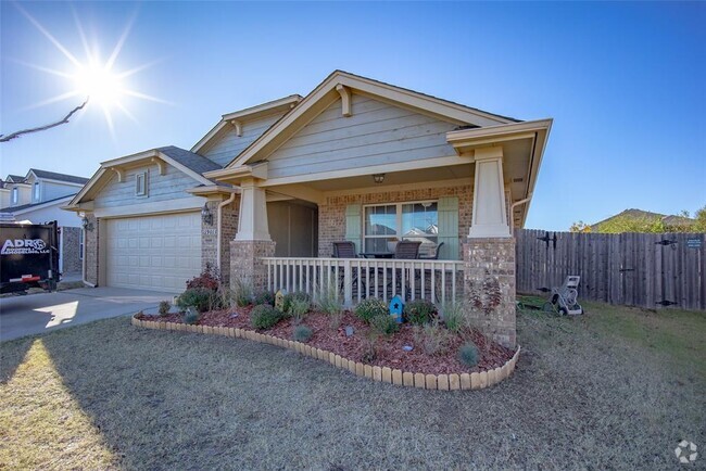 Building Photo - 19013 Hecho Dr Rental
