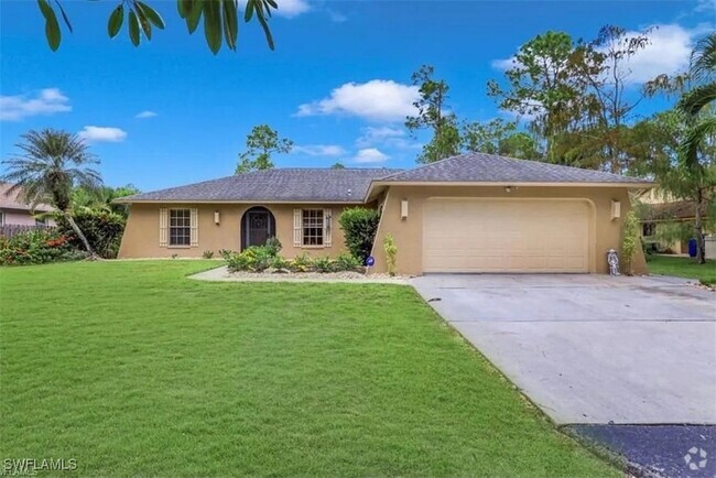 Building Photo - 5121 Teak Wood Dr Rental