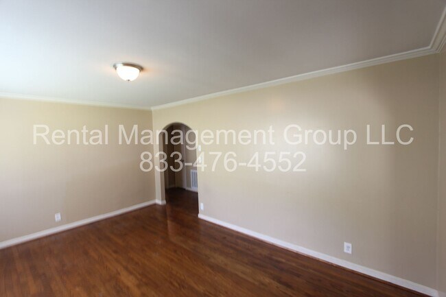 Photo - Cute! Cute! Cute! Better Hurry To See This One!!