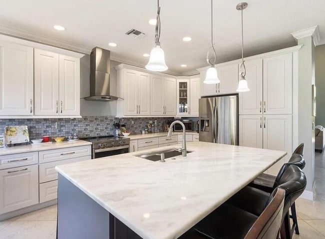 Photo - 7782 Hoffy Cir