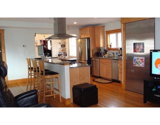 Photo - 234 Fulton St