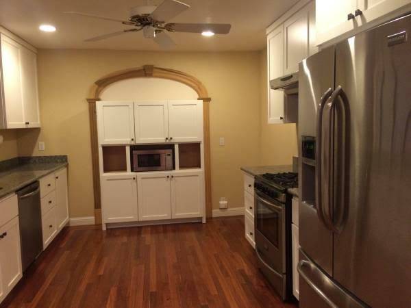 Photo - 3906 Altamont Ave