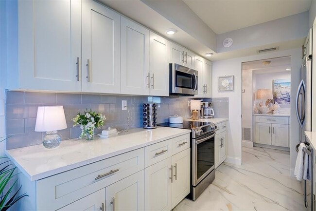 Photo - 5480 N Ocean Dr Unit B2A