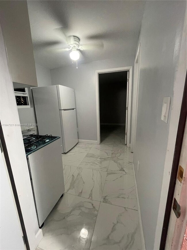 Photo - 732 SW 7th Terrace Apartamento