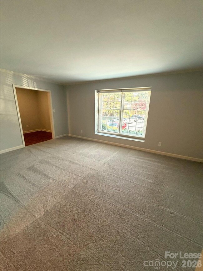 Photo - 6648 Bunker Hill Cir