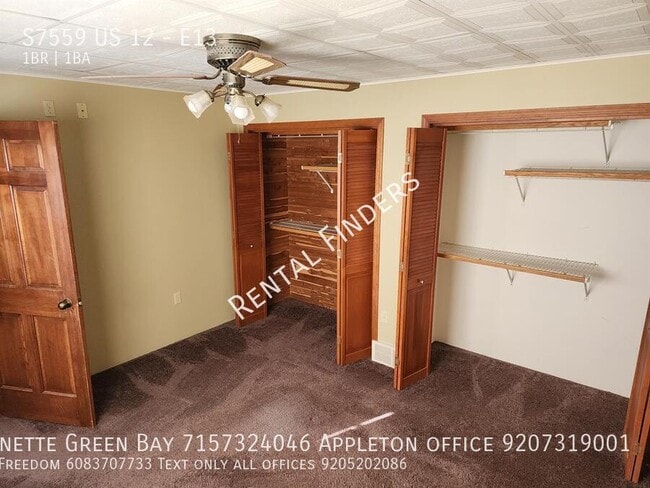 Photo - S7559 US-12 Unit E13