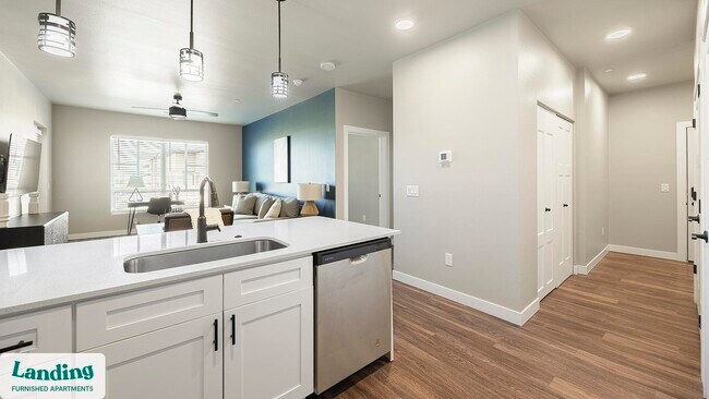 2445 Estrella Pkwy Unit 3055