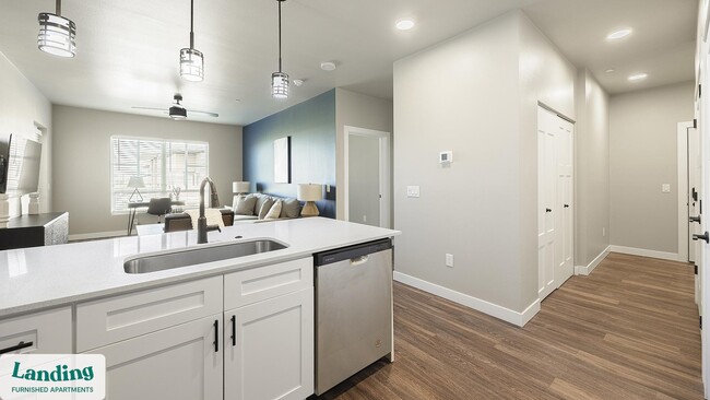 Photo - 2445 Estrella Pkwy Unit 3055