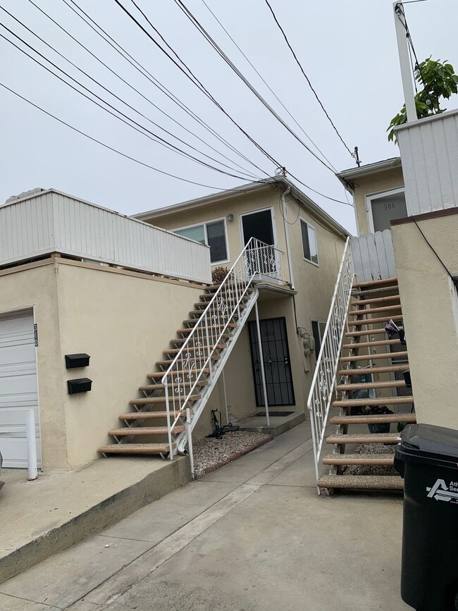 Photo - Rohrbach Unidad 308