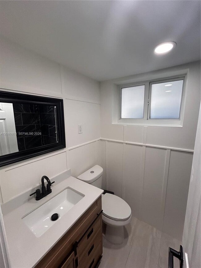 350 75th St Unit 109