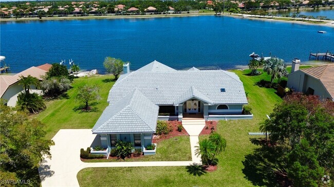 Building Photo - 5350 Harborage Dr Rental