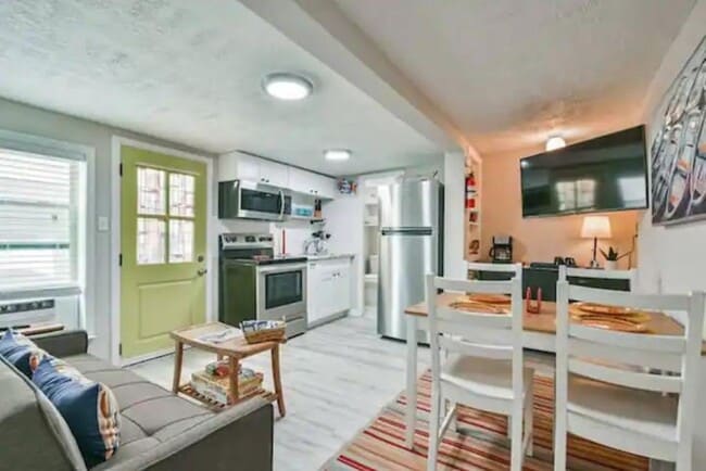 Photo - 1701 17th St