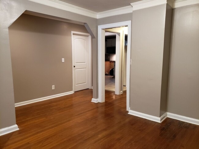 Photo - COMING SOON! Cute 3 bedroom 2 bath located...