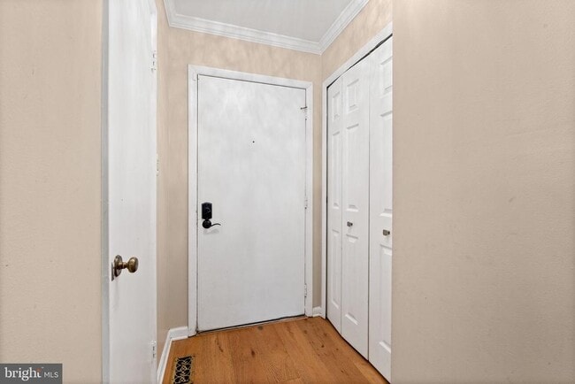 Photo - 2012 Swans Neck Way Casa Adosada