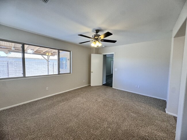 Photo - 9138 W Ross Ave
